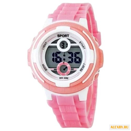 Наручные часы Тик-Так H468