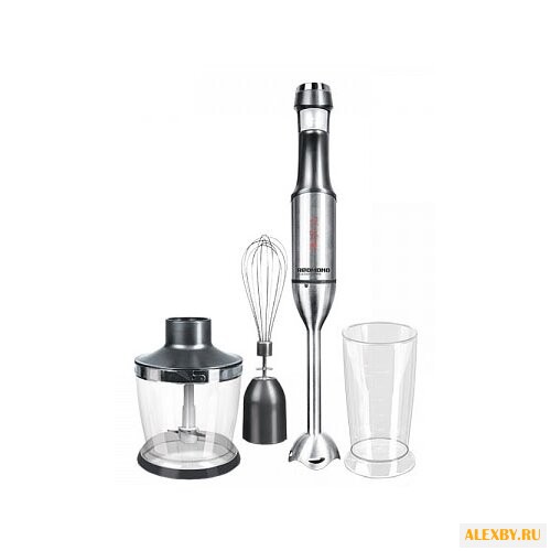 Погружной блендер REDMOND