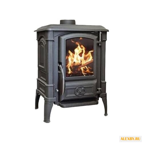 Печь Guca Arina Low