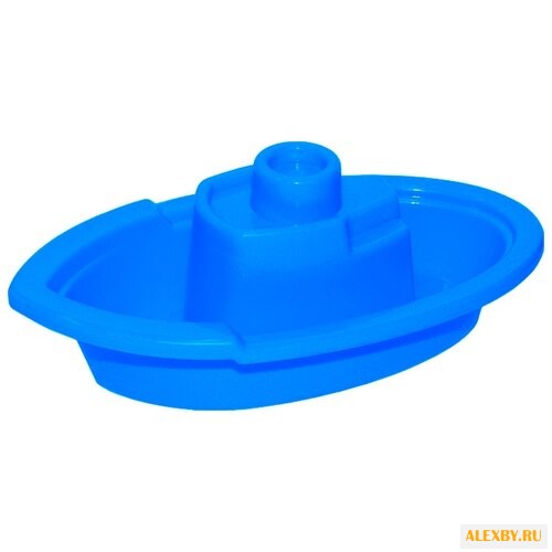 Игрушка для ванной Полесье