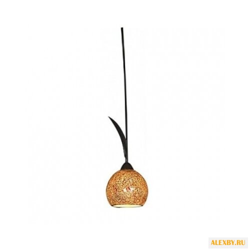 Lussole Bagheria LSF-6206-01