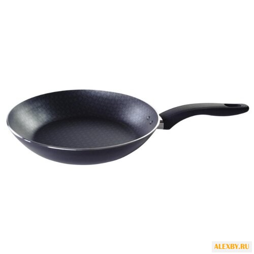 Сковорода VARI Vita В13128 28 см