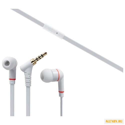 Наушники INTERSTEP HF-175