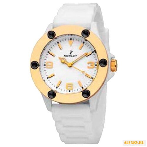 Наручные часы NOWLEY 8-5394-0-2