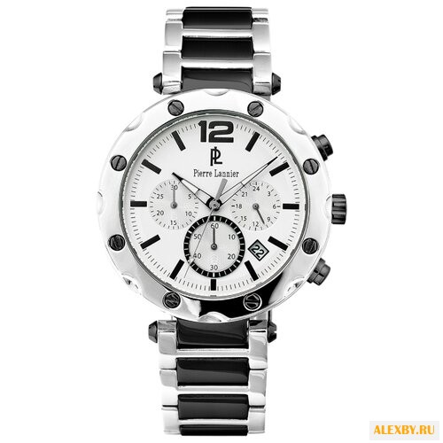 Наручные часы PIERRE LANNIER