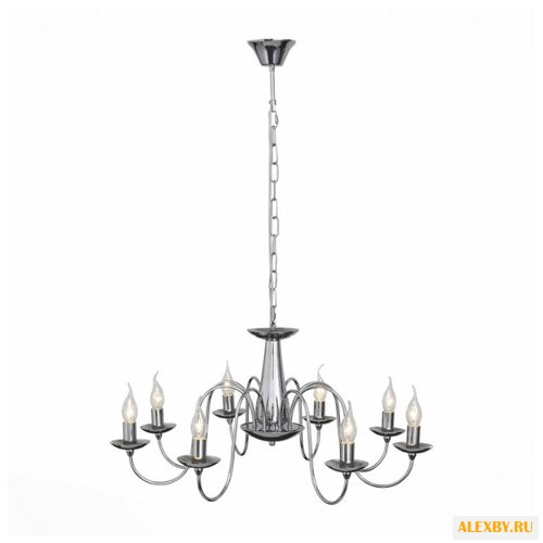 ST Luce Medusa SL171.103.08