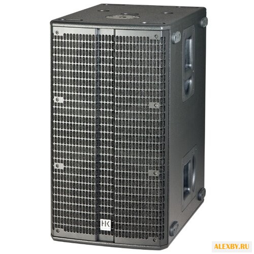 Сабвуфер HK Audio L Sub 1200