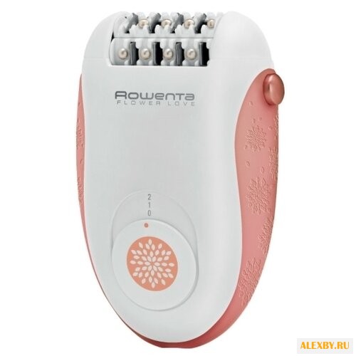 Эпилятор Rowenta EP2810F0