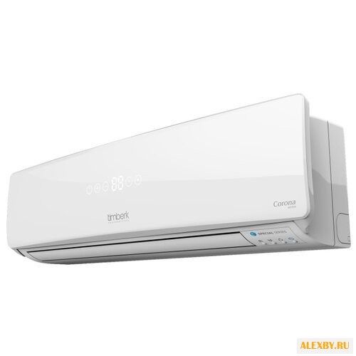 Сплит-система Timberk AC TIM