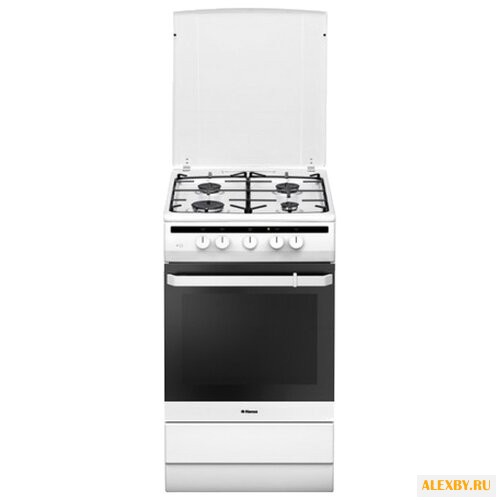 Плита Hansa FCMW53140