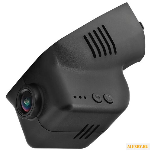 Видеорегистратор FinalCam CARDV