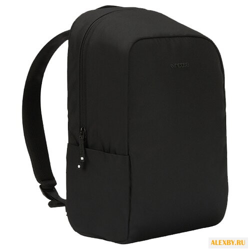 Рюкзак Incase Path Backpack
