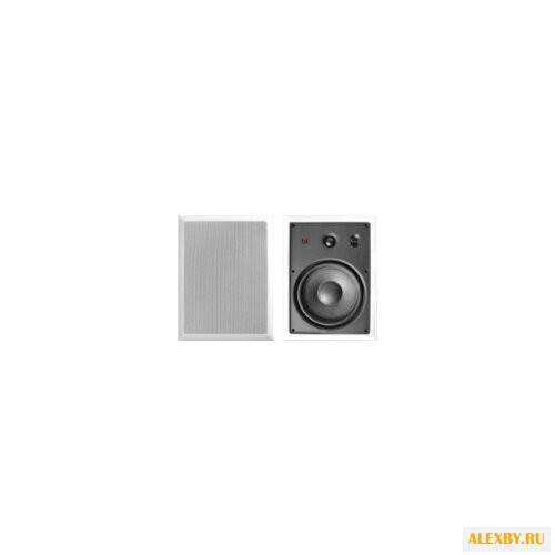 Акустическая система Morel