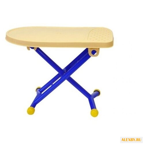 Гладильная доска Совтехстром У616