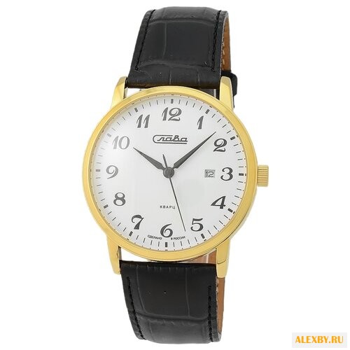 Наручные часы Слава 1399744