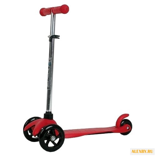 Кикборд Impulse SA1708