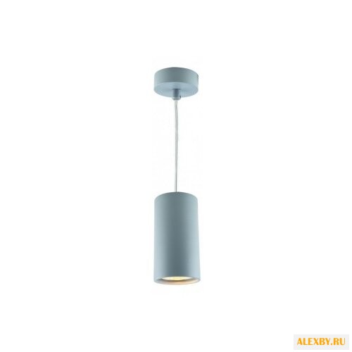 Divinare DV 1359-05 SP-1