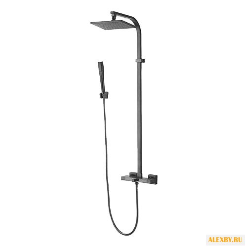 Душевая стойка Kanggu JA-80501-5