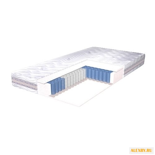 Матрас Lineaflex Klemente