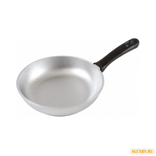Сковорода Kukmara с262 26 см