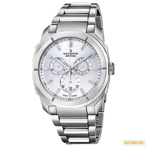Наручные часы CANDINO C4579_1