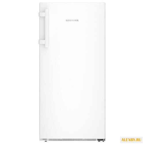 Холодильник Liebherr BP 2850