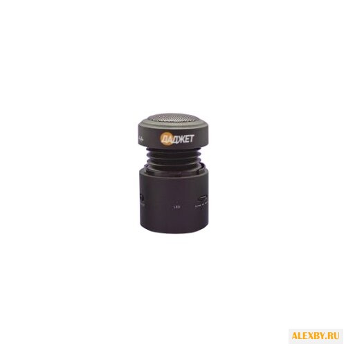 Портативная акустика Даджет