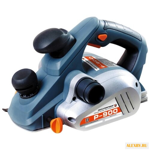 Электрорубанок Электроприбор