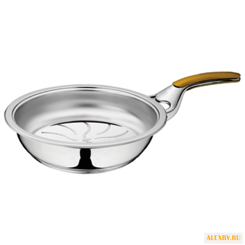 Сковорода Zepter Masterpiece