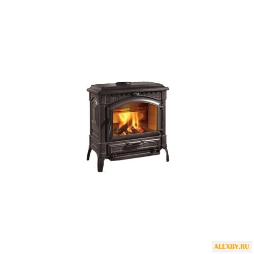 Печь-камин La Nordica Termo