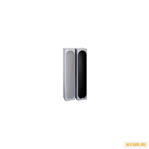 Акустическая система Monitor