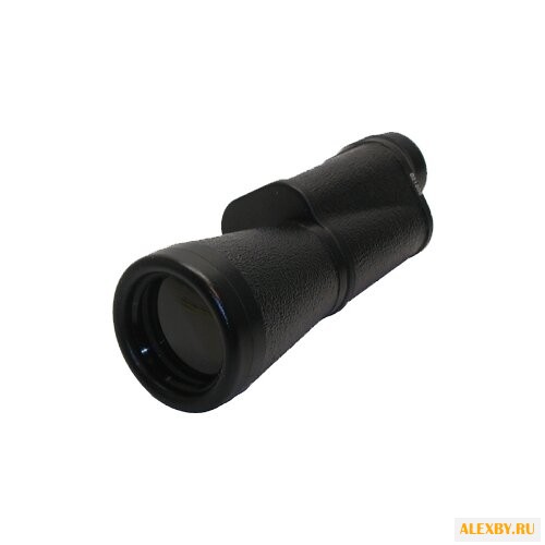 Монокуляр КОМЗ МП 10х40
