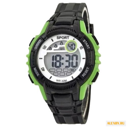 Наручные часы Тик-Так H467