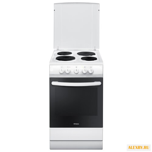 Плита Hansa FCEW53041