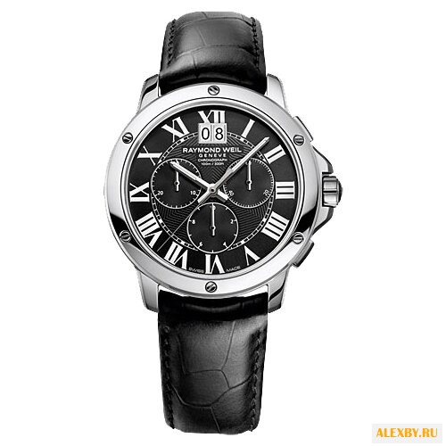 Наручные часы RAYMOND WEIL