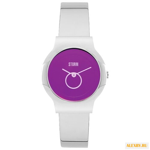 Наручные часы STORM Erinele