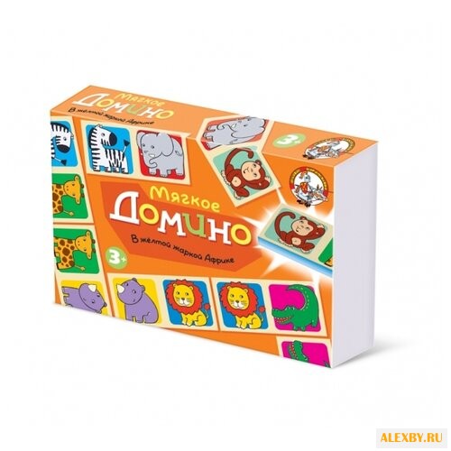 Настольная игра Десятое