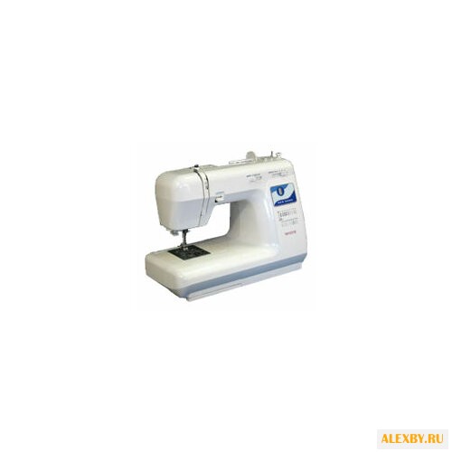 Швейная машина New Home NH 5518