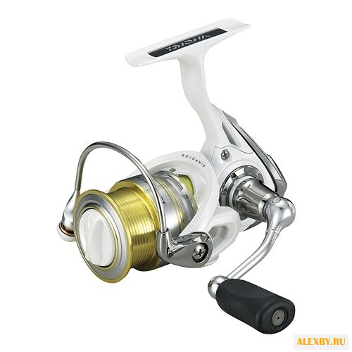 Катушка DAIWA Dsmarts 2003 PESH