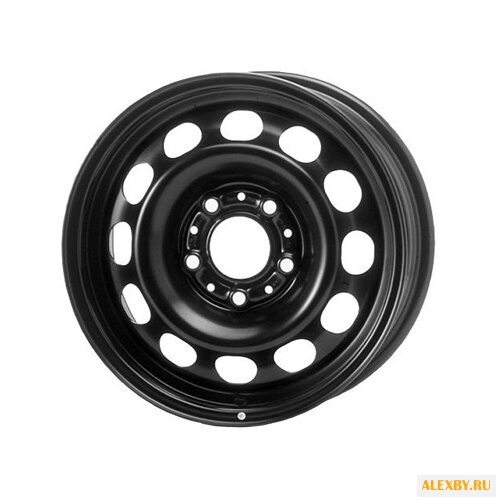 Колесный диск BANTAJ BJ9685