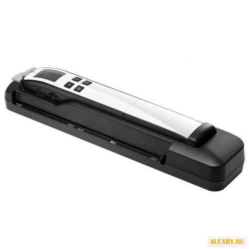 Сканер Avision MiWand 2 Pro