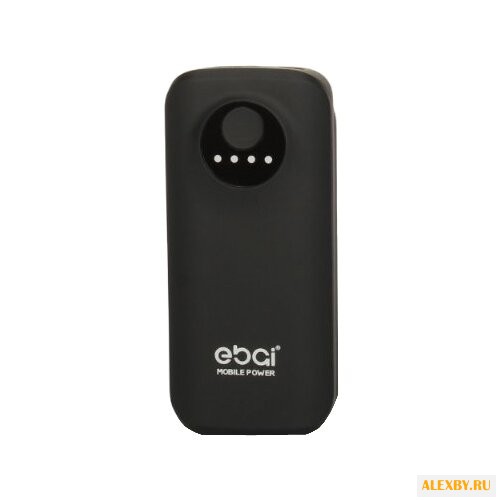 Аккумулятор Ebai Q1