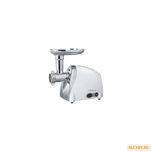 Мясорубка Ладомир M-50
