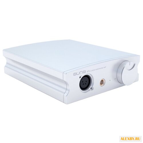 Усилитель для наушников Aune X7s