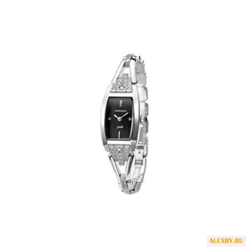 Наручные часы ROMANSON