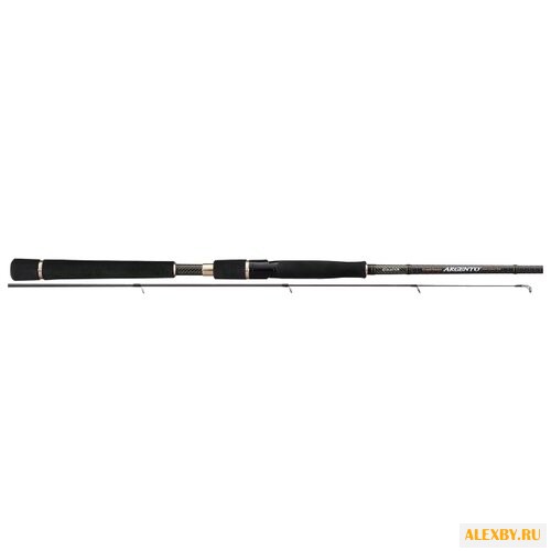 Удилище спиннинговое