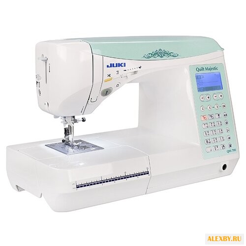 Швейная машина Juki Quilt