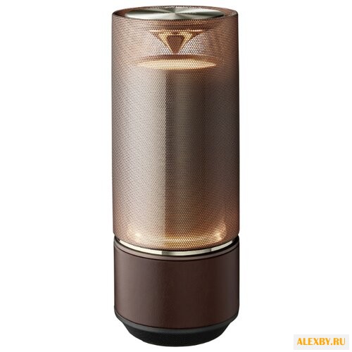 Портативная акустика YAMAHA