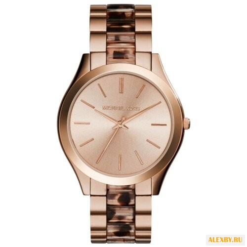 Наручные часы MICHAEL KORS MK4301