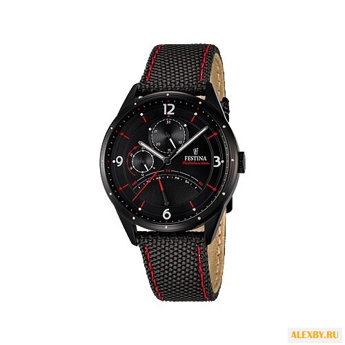 Наручные часы FESTINA F16849 2